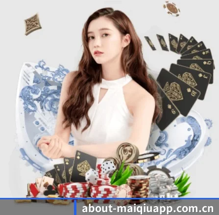 正规买球app十佳排行 APP 界面